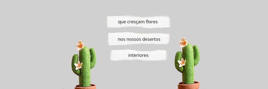 mariintensa's profile banner image