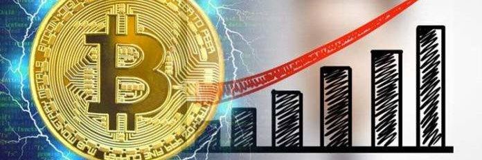 مستثمر بتكوين 📊 banner