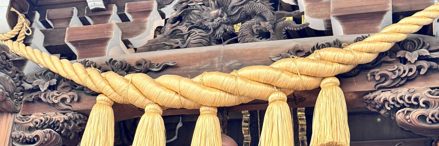mintgggg's profile banner image