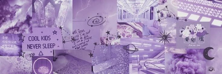 M̶ΆŠᏒɣᗩ⤹‎⇣˚ᵛ͢ᵎᵖ banner