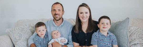 ryanbrannan52 Profile Banner