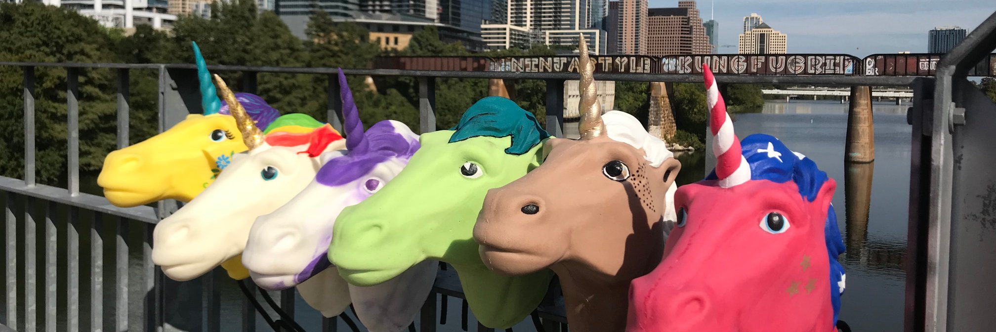bbewsd's profile banner image