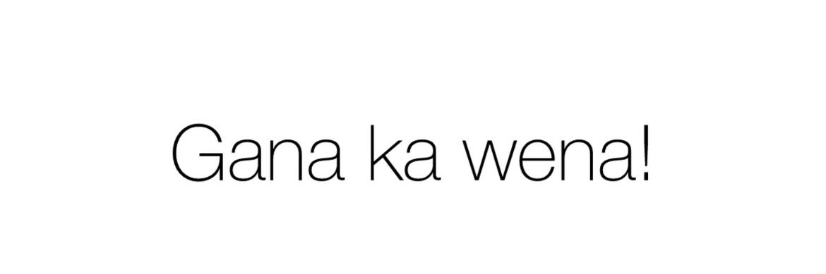 Inthokozaaaaa's profile banner image