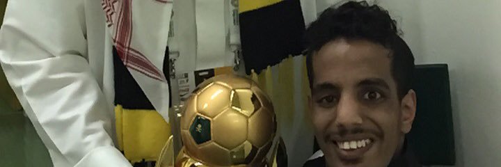 zoomi_9's profile banner image