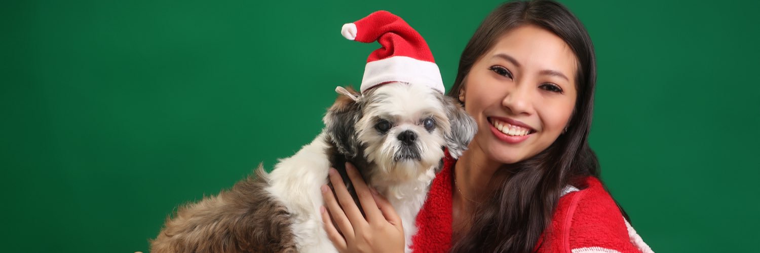 Gli_Chel's profile banner image