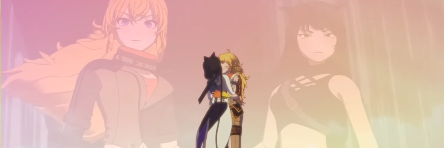 Rythen's profile banner image