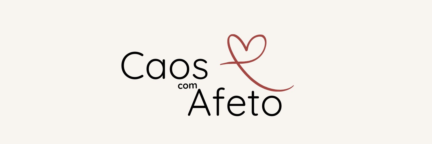 Si banner