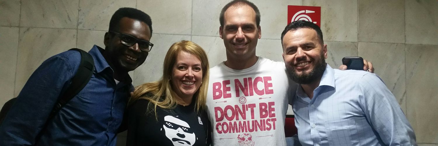 psicocrisgodoy's profile banner image
