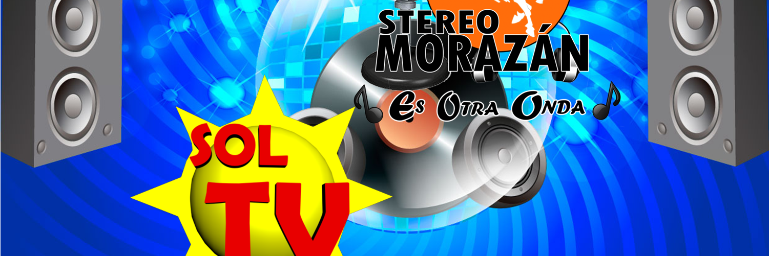 misoltv's profile banner image