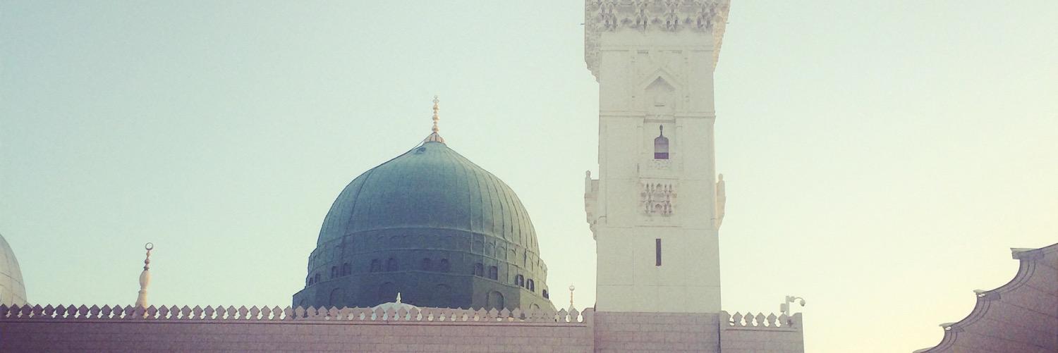 woooow18's profile banner image