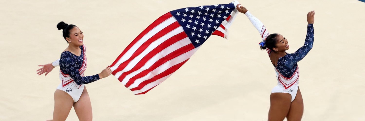 graememorrison_'s profile banner image