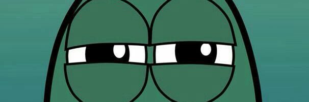 Sarryocoy's profile banner image