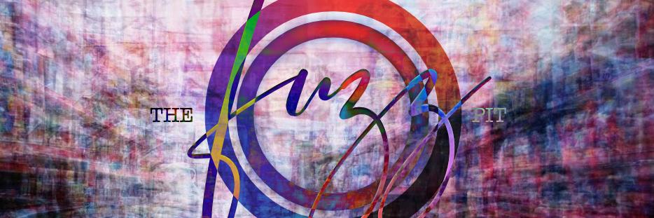 thefuzzpit's profile banner image