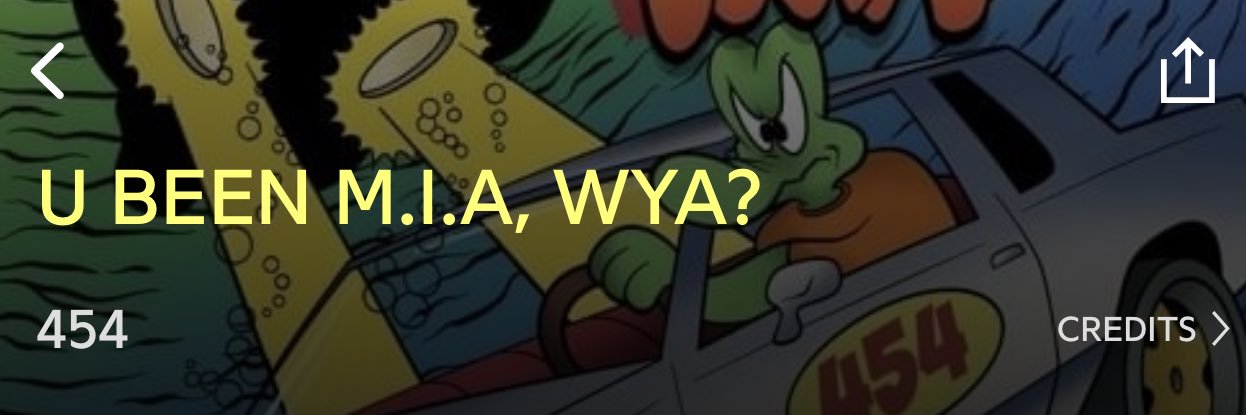 Bvsketime's profile banner image