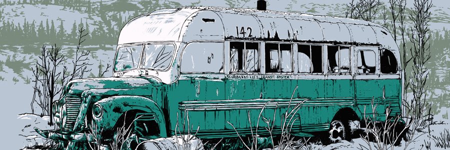 ines_mat's profile banner image
