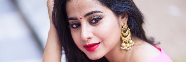 cutedeekshith Profile Banner