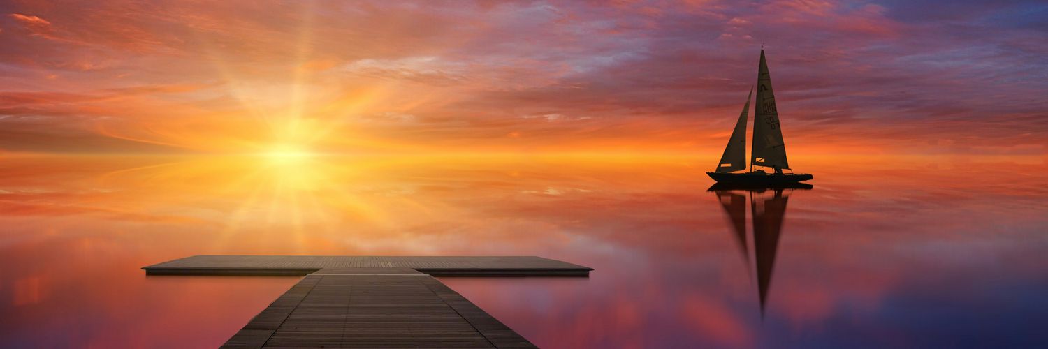 DaveMelton7's profile banner image
