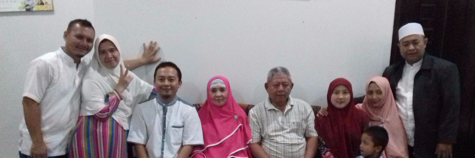 Gojali_Muhamad's profile banner image