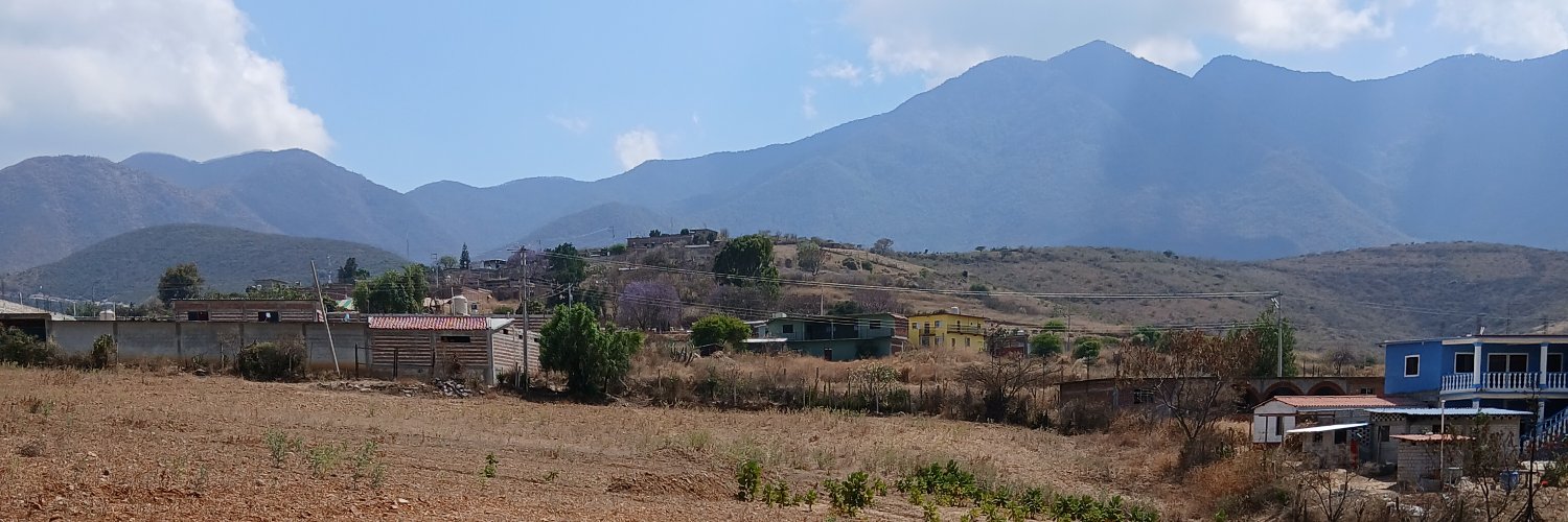 zapotecs's profile banner image