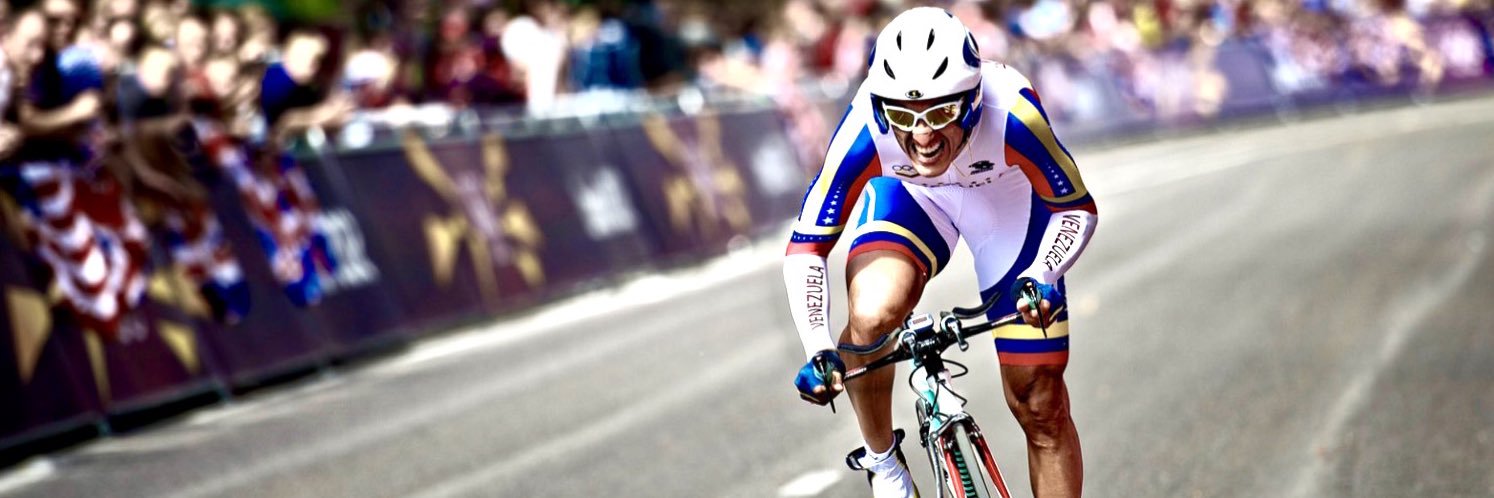 CICLISTACAPO's profile banner image