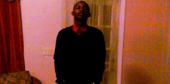 1_almighty's profile banner image