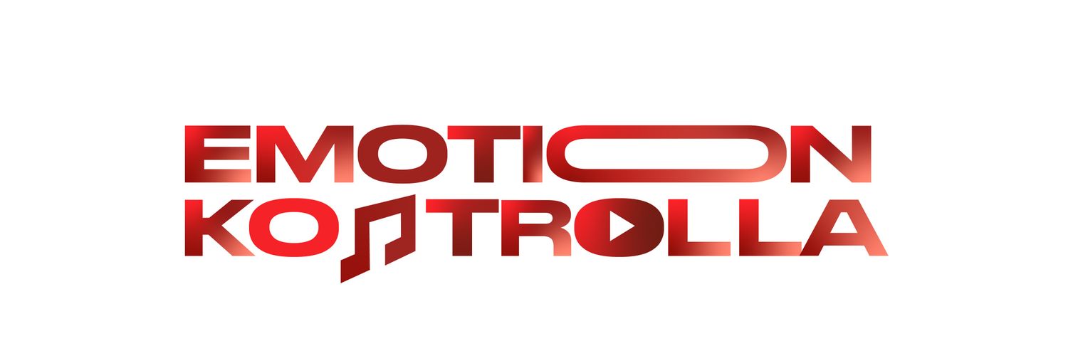 The Kontrolla banner