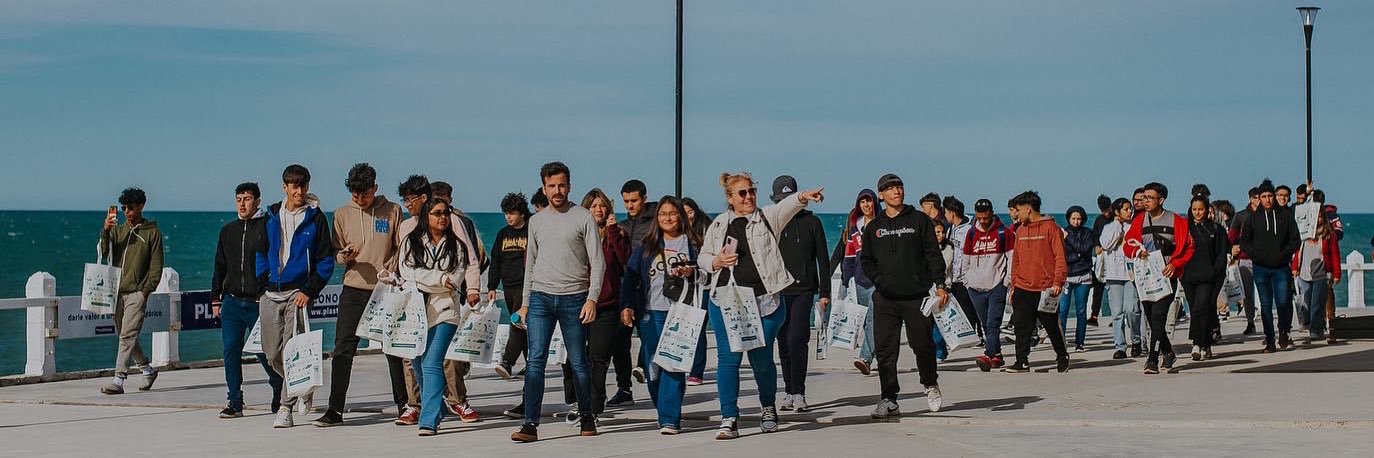 Francisco Taverna banner