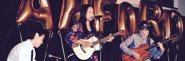 CarolZhao95 Profile Banner