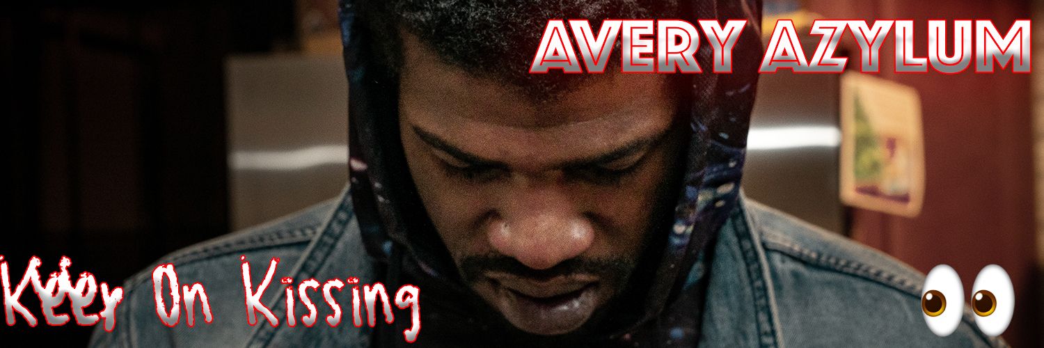 OfficialAzylum's profile banner image