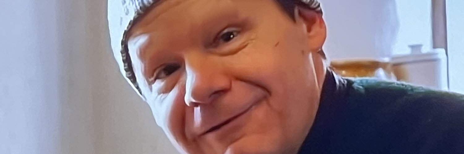 AlDieselClassic's profile banner image