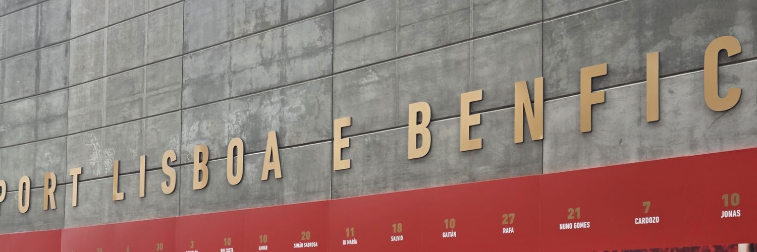 daver1819's profile banner image