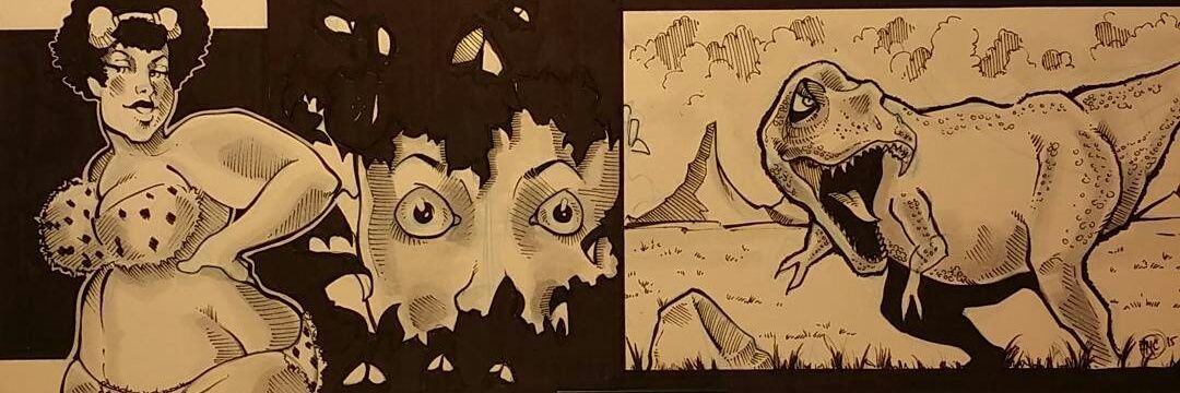 onyxcomics1's profile banner image