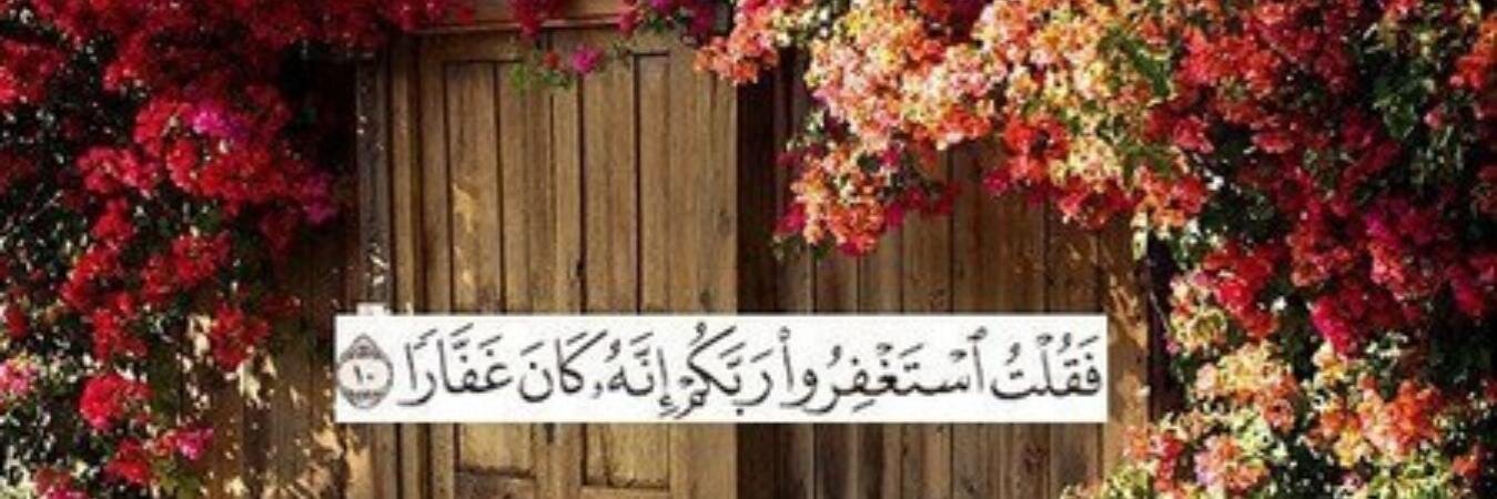 3washa_z's profile banner image