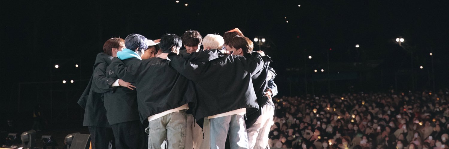 kwon_baee's profile banner image
