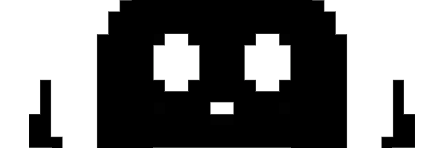 ムゲンエロ banner