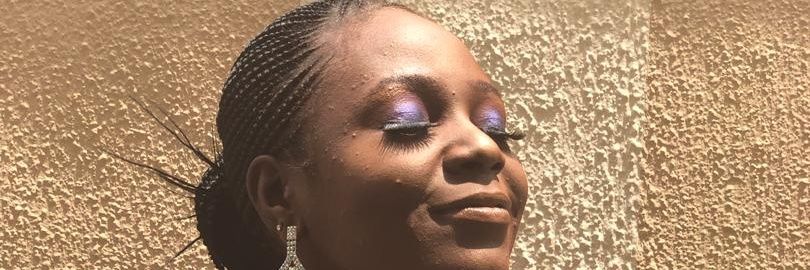 maydekunle's profile banner image
