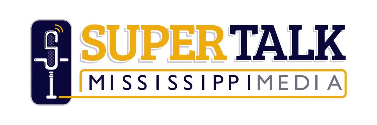 SuperTalk Hattiesburg 97.3 banner