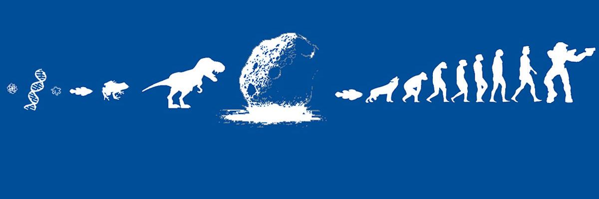 Why So Serious? banner