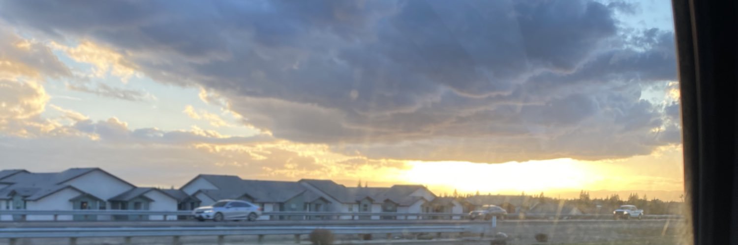 CookieMoneyy's profile banner image