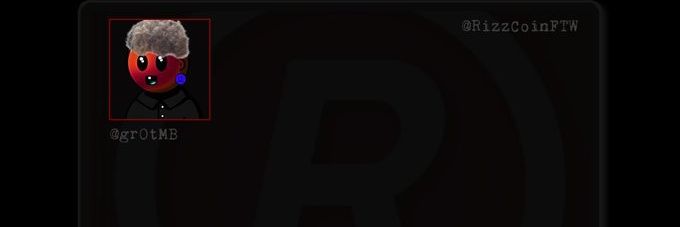 gr0t banner