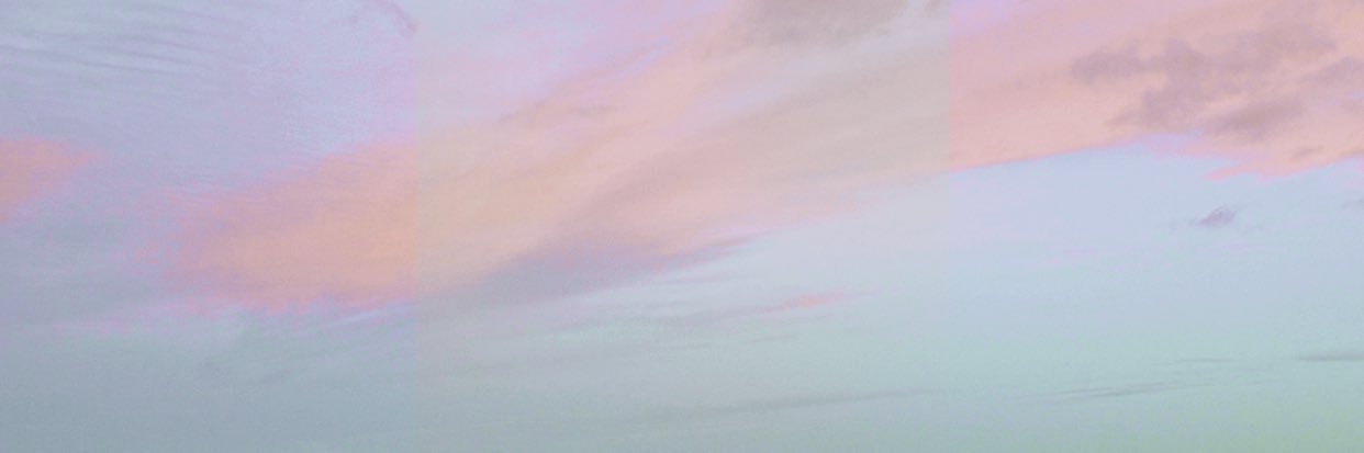 stephsandovaI's profile banner image