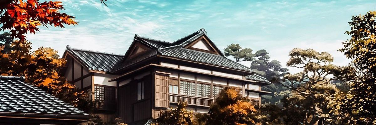mav_rosseto's profile banner image