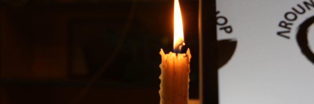 Aroundhiphop's profile banner image