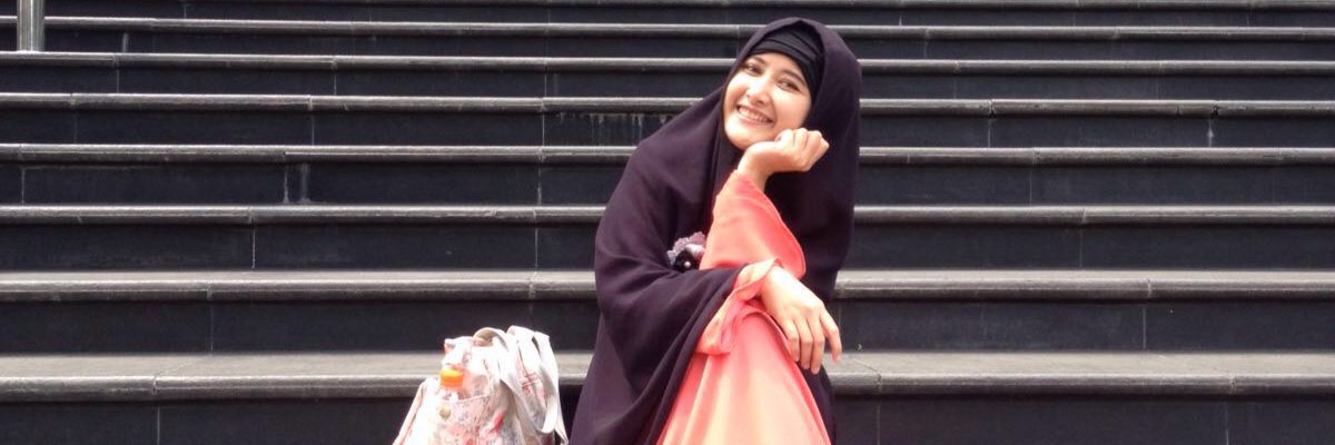 lindacahyaa's profile banner image