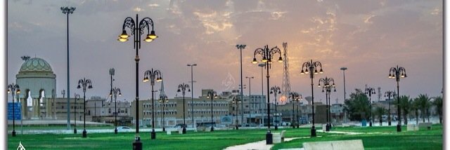 حمود banner