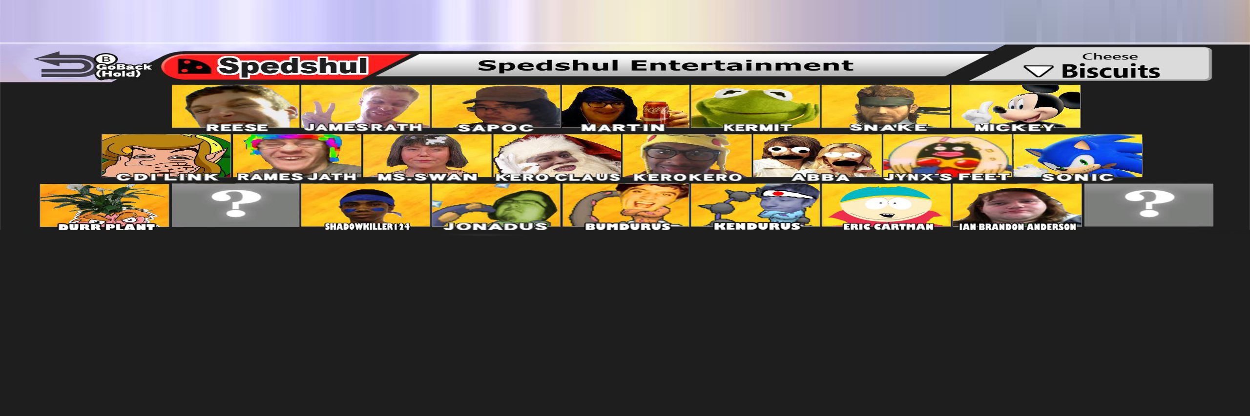 mapizzafood's profile banner image