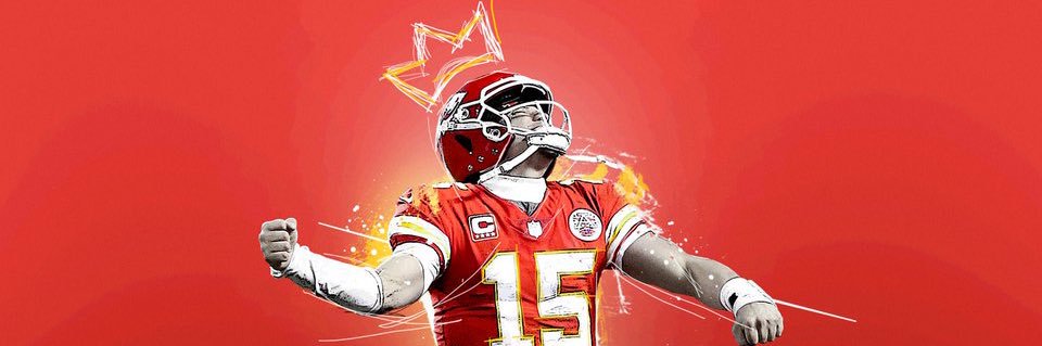 DeavenR15's profile banner image