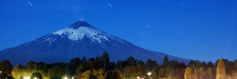 RLopezAcuna's profile banner image