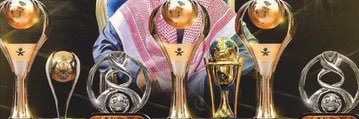7os_am's profile banner image