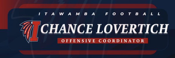 Coach_Lovertich Profile Banner